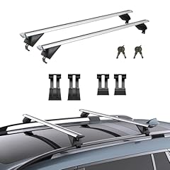 Tanx universal roof for sale  Delivered anywhere in USA 