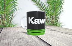 Huella personalisierbare tasse gebraucht kaufen Huella personalisierbare tasse gebraucht kaufen  Wird an jeden Ort in Deutschland