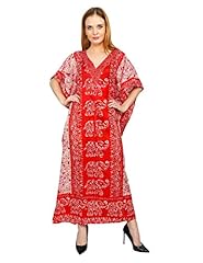 Shah crafts.women kaftan for sale  Delivered anywhere in UK