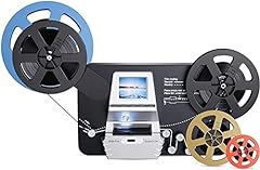 8mm super film for sale  Delivered anywhere in USA 