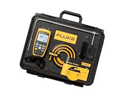 Fluke 922 kit for sale  Delivered anywhere in USA 