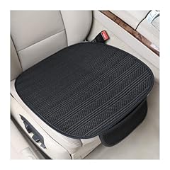 Adunsiaoto pieces bottom for sale  Delivered anywhere in UK
