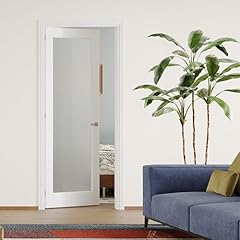 Lakenyon french door for sale  Delivered anywhere in USA 