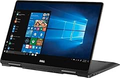 Dell inspiron 7386 for sale  Delivered anywhere in USA 