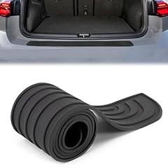 Mizikuu protezione paraurti usato Mizikuu protezione paraurti usato  Spedito ovunque in Italia