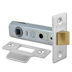 Legge 3722 79mm for sale  Delivered anywhere in UK