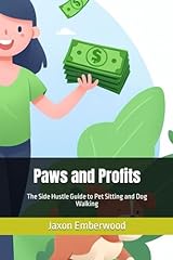 Paws profits side for sale  Delivered anywhere in USA 