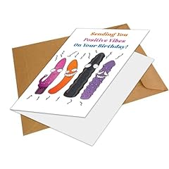 Funny birthday card for sale  Delivered anywhere in USA 