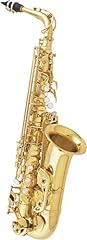 Saxophone alto a420 d'occasion  Livré partout en France