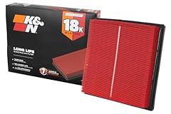 Engine air filter for sale  Delivered anywhere in USA 