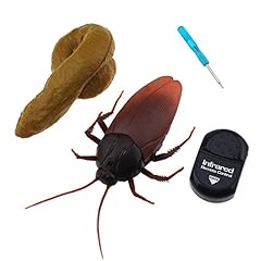Tipmant cockroach roach for sale  Delivered anywhere in USA 