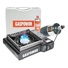 Propane butane stove for sale  Delivered anywhere in USA 