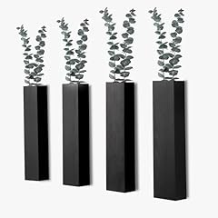Hukalw wall planters for sale  Delivered anywhere in USA 