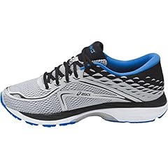 Asics men mens for sale  Delivered anywhere in USA 