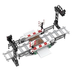 Jeamoc train track for sale  Delivered anywhere in USA 