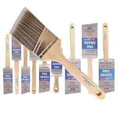 Pack pro grade for sale  Delivered anywhere in USA 
