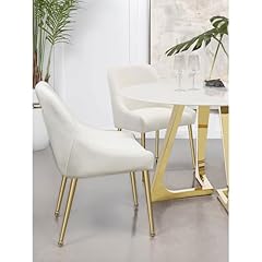 Lichton ivory velvet for sale  Delivered anywhere in USA 