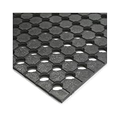 Unimat black 0.9m for sale  Delivered anywhere in UK