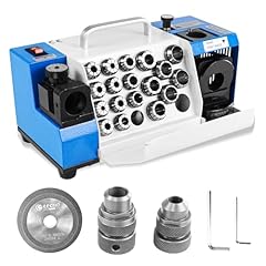 Drill bits sharpener for sale  Delivered anywhere in USA 
