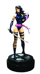 Bowen designs psylocke for sale  Delivered anywhere in USA 