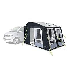 Kampa dometic rally for sale  Delivered anywhere in UK