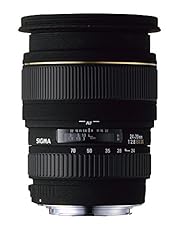 sigma 24mm f2 8 macro super wide ii d'occasion sigma 24mm f2 8 macro super wide ii d'occasion Livré partout en France