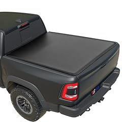 Tobekin truck bed for sale  Delivered anywhere in USA 