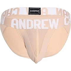 Andrew christian underwear for sale  Delivered anywhere in UK
