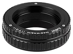 Fotodiox macro focusing gebraucht kaufen  Wird an jeden Ort in Deutschland