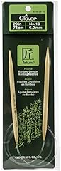 Clover takumi bamboo for sale  Delivered anywhere in USA 