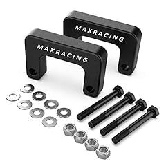 Maxracing leveling kit for sale  Delivered anywhere in USA 