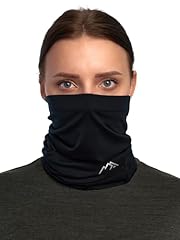 Merino.tech merino wool for sale  Delivered anywhere in USA 