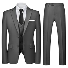Autsel men suits for sale  Delivered anywhere in UK