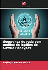 Segurança rede com for sale  Delivered anywhere in USA 