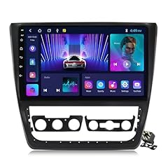 Autoradio stereo per usato  Spedito ovunque in Italia 