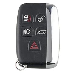 Akozon car key for sale  Delivered anywhere in UK