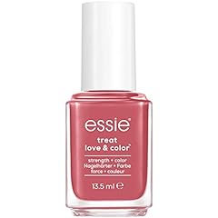 Essie treat love for sale  Delivered anywhere in UK
