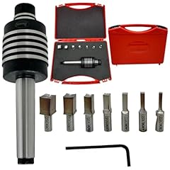 Assorts mt2 shank for sale  Delivered anywhere in USA 