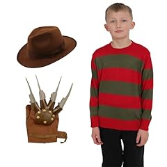 Fancy dress kids for sale  Delivered anywhere in UK