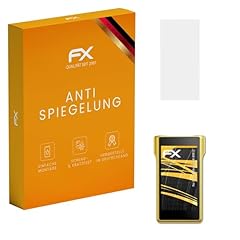 Atfolix screen protector for sale  Delivered anywhere in UK