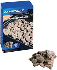 Roccia lavica kg.3 usato  Spedito ovunque in Italia 