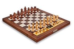 Millennium the king gebraucht kaufen  Wird an jeden Ort in Deutschland