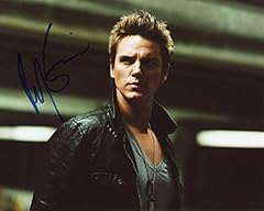 Riley smith autograph for sale  Delivered anywhere in USA 