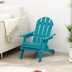 Holtico kids adirondack for sale  Delivered anywhere in USA 