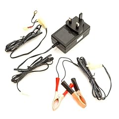 Intelligent 12v amp for sale  Delivered anywhere in UK