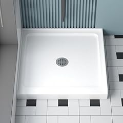 Kpuy shower base for sale  Delivered anywhere in USA 