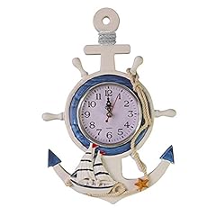 Mediterranean style anchor for sale  Delivered anywhere in USA 