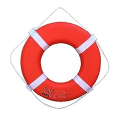 Jim buoy series for sale  Delivered anywhere in USA 