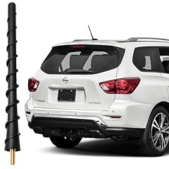 Ksaauto antenna nissan for sale  Delivered anywhere in USA 