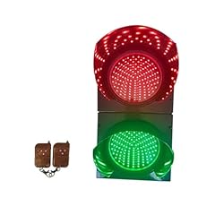 Red green led for sale  Delivered anywhere in USA 